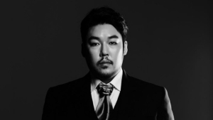 ‘팬텀싱어2’ 출신 조민웅, 심장마비 사망…향년 37세