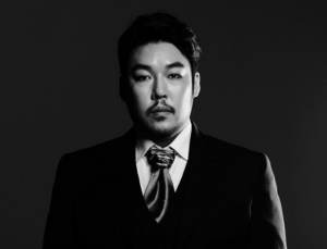 ‘팬텀싱어2’ 출신 조민웅, 심장마비 사망…향년 37세