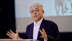 영국서 꽃핀 K콘텐츠…옥스퍼드대서 강의 이어져