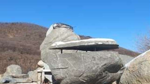 인천시, 최대 18m 높이 핵석 조각 공원과 핸드백 박물관 조성
