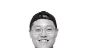 무신사 한문일 대표 사임…“투톱 체제 운영”
