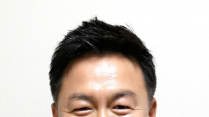대전교육청 부교육감에 유지완 전 대통령비서실 선임행정관