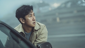 “이선균이 있었다면 좋았을 텐데…” ‘탈출’ 감독의 회상