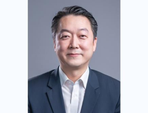 정형권 G마켓 대표 “격변의 시기, 혁신으로 1위 탈환”