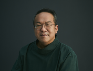 만성질환 관리의 전환 ‘디지털 헬스’…“맞춤형 치료 시작” [D.H 인터뷰]