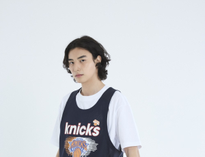 NBA, 블록코어룩 ‘유나이티드 컬렉션’ 外 노스페이스·챔피온 [유통단신]