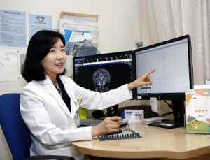 ‘소아뇌전증’ 평생 약물치료를 해야 할까? [건강 나침반] 