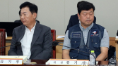 노동계 “1만2600원” vs 경영계 “동결”…최저임금 최초요구안 제시