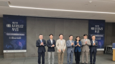 “탈세계화 시대, 글로벌 통상 강국의 열쇠는 에너지 안보” 