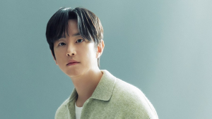 권율이 ‘커넥션’으로 발견한 증명과 확신