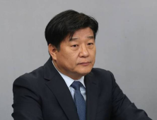 양문석, 최고위원 불출마 선언…“초선답게 의정활동 집중”