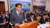 박상우 장관 “LH 착공 줄고 제 역할 못해…공공분양 독려”