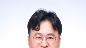경상국립대 신의철 교수, '윤송 유지과학상' 수상...식품 유지과학 분야 유일한 학술상