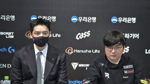 ‘3연승’에도 배고픈 KT…“흔들리지 않고 나아가겠다”