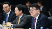산업부, 원전생태계 정상화 추진 점검…“일감·인력 등 추가 지원”