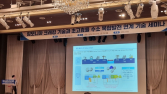 수소 저장·운송 단점 보완할 암모니아 크래킹, 시장 확대 이끌까