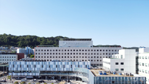 의료공백 장기화 국립 병원도 휘청