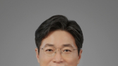 SK에코플랜트, 김형근 신임 사장 정식 선임…“혁신 지속”