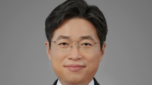 김형근 SK에코사장 “지속가능한 성장⋅직원행복 위해 최선”