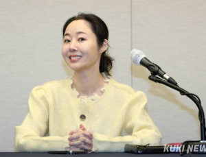 르세라핌 소속사, 민희진 상대로 5억원대 소송 걸어