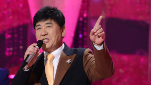 무명 딛고 트로트 시대 활짝…현철의 55년 노래 인생