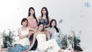 카라, 故 구하라 목소리 담긴 신곡 발표