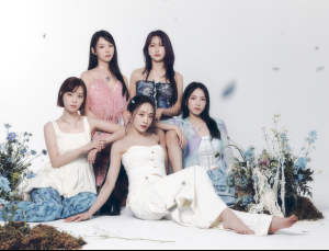 카라, 故 구하라 목소리 담긴 신곡 발표