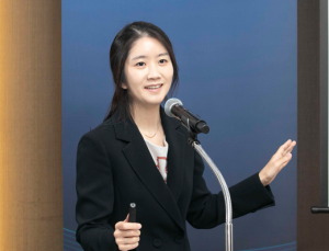 수막구균B 감염 증가…“치명률 높아 적극적 예방 필요”