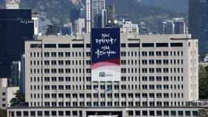 “尹정부 임명 관료출신 기관장·감사 25%, 대통령실·검찰 출신”