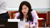 게임이용장애, 무조건 질병?…K-분류 위한 개정안 발의
