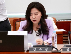 게임이용장애, 무조건 질병?…K-분류 위한 개정안 발의