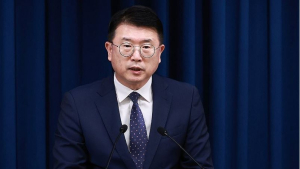 대통령실 “늘봄학교, 일자리 창출 등 긍정적 효과 나타나”