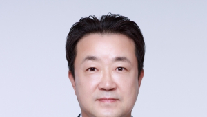 원주의료기기 제9대 원장에 한종현 前 동화약품 사장 선임