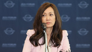 美, 北전문가 한국계 수미 테리 ‘韓정부 대리혐의’ 기소 