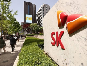 SK이노-SK E&S 오늘 이사회…초대형 에너지기업 탄생하나