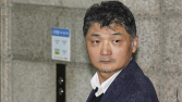 검찰, ‘SM엔터 시세조종’ 카카오 김범수 구속영장 청구