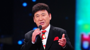 故 현철 영결식, 대한민국가수장으로…18일 발인