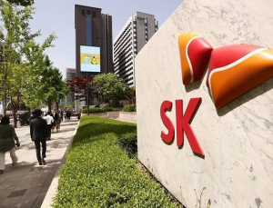 에너지 공룡기업 나온다…SK이노-SK E&S 1대 1.2 합병