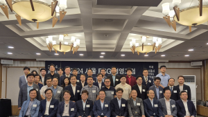 “서울시, 고령화대응·교육 매우 취약…ESG 활성화 나서야”