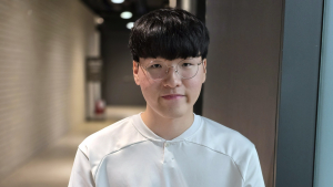 ‘켈린’ 김형규 “1R, 만족 못 해…2R엔 젠지·T1 잡겠다” [LCK]