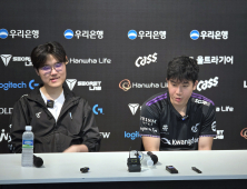 ‘씨맥’ 감독의 냉정한 평가…“저점 높였지만 고점 없어”