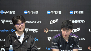 ‘씨맥’ 감독의 냉정한 평가…“저점 높였지만 고점 없어”