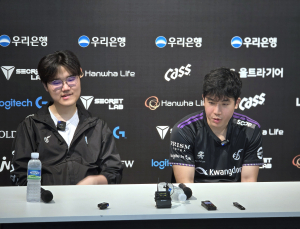 ‘씨맥’ 감독의 냉정한 평가…“저점 높였지만 고점 없어”