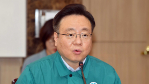 정부 “복귀 전공의 명단 유출 의사 등 18명 검찰 송치”