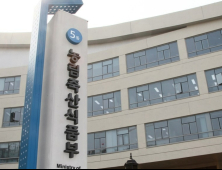 ‘닭고기·수산물·꿀’ EU 수출자격 유지…“식품 협상 유리”