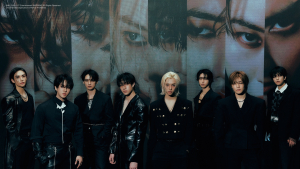스트레이 키즈, 컴백 앞두고 JYP와 전원 재계약