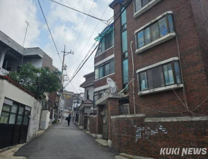 서울시, 모아타운 투기 근절 강화… ‘주민제안’ 방식 전환