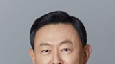 롯데그룹 하반기 사장단 회의…불확실성 극복 방안 모색