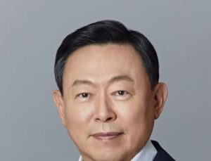 롯데그룹 하반기 사장단 회의…불확실성 극복 방안 모색