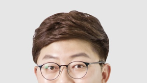 전주시의회 송영진 예산결산특별위원장, “민생·안전 중심 예산 심사”